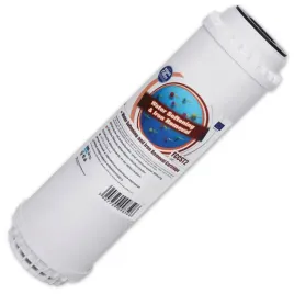 wklad-fccst2-aquafilter-zmiekczajaco-odzelaziajacy-10-system-filtrujacy
