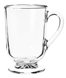 szklanki-do-kawy-i-herbaty-galicja-300-ml-1-szt