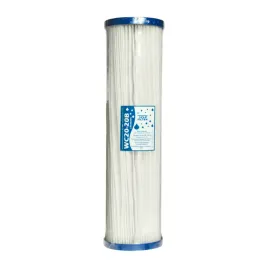 wc20-20b-filtr-wklad-harmonijkowy-big-blue-20-cali