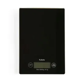 waga-kuchenna-kuketo-elektroniczna-10-kg