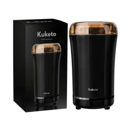 elektryczny-mlynek-do-kawy-kuketo-milly-200w