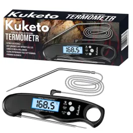termometr-z-sonda-kuchenny-kuketo