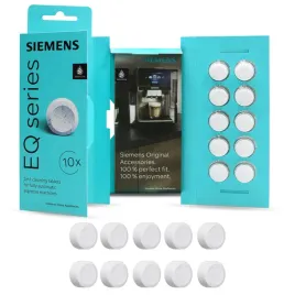 tabletki-do-czyszczenia-ekspresu-2w1-siemens-10-szt-oryginalne-czyszczace