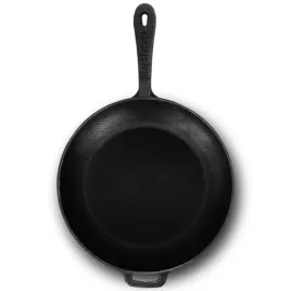 patelnia-tradycyjna-maysternya-patelnia-zeliwna-gleboka-24-cm-24-cm-zeliwna