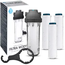 dafi-filtr-wody-przeplywowy-obudowa-korpus-1-wklad-mechaniczny-3-szt