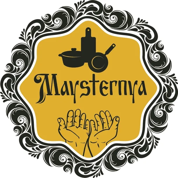garnek-tradycyjny-maysternya-3-l-kolor-czarny