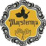 garnek-tradycyjny-maysternya-3-l-kolor-czarny