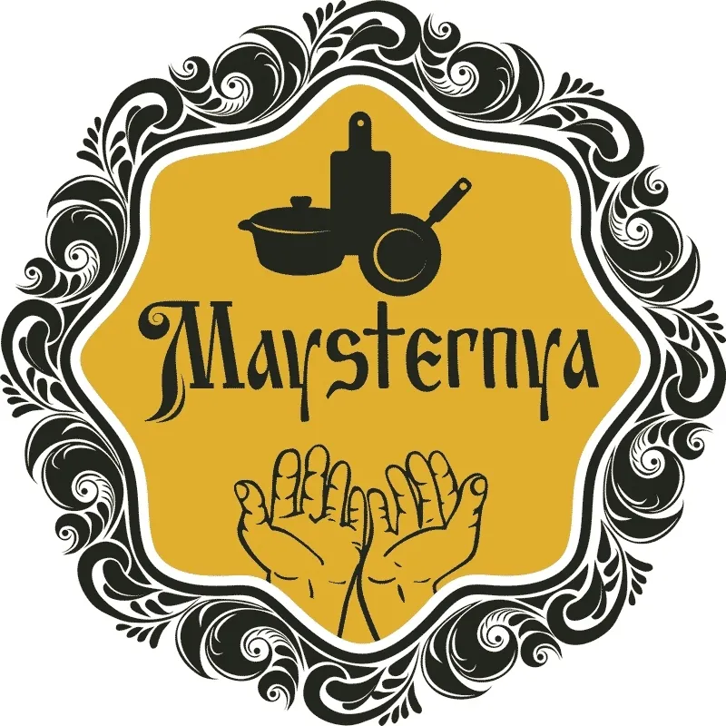 garnek-tradycyjny-maysternya-3-l