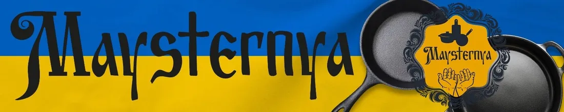 garnek-tradycyjny-maysternya-3-l