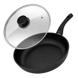 patelnia-tradycyjna-ambition-magnat-26-cm-non-stick-nieprzywierajaca