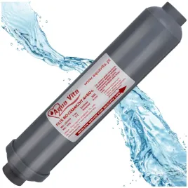 av-bio-l-aquavita-jonizator-bioceramiczny-filtr-wody-ro-alkalizer-wklad