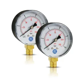 kcga-1-cisnieniomierz-wody-manometr-aquafilter-x2