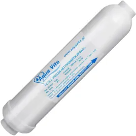 av-gac-l-aquavita-liniowy-wklad-weglowy-filtr-wody