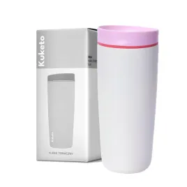 kubek-termiczny-kuketo-bialy-stal-nierdzewna-580-ml-podwojne-scianki