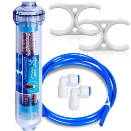 icb2-100-jonizator-bioceramiczny-do-filtra-wody-ro