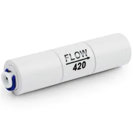 ogranicznik-przeplywu-flow-restryktor-420-75-gpd