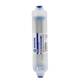 aifir-2000-aquafilter-jonizator-alkalizator-odwrocona-osmoza-filtr-wody