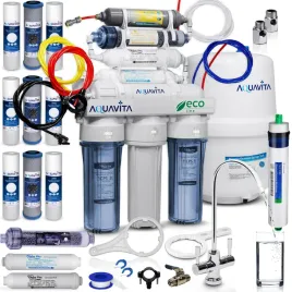 ro8-filtr-do-wody-osmoza-jonizator-strukturyzator-aqua-vita-redox-mineraly