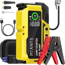 jump-starter-rozrusznik-samochodwy-3w1-pompka-klemy-12v-latarka-3w1-do-8l