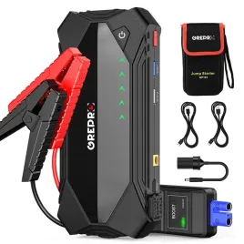grepro-gp181-powerbank-rozruchowy-jump-starter-16000mah-12v-latarka-3-tryby
