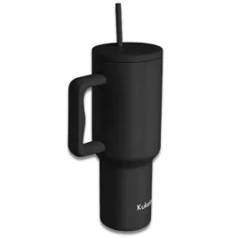 kubek-termiczny-ze-slomka-uchwytem-na-kawe-herbate-szczelny-pojemny-1200ml
