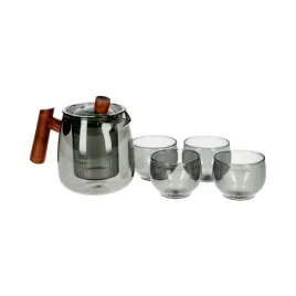 zaparzacz-dzbanek-avocado-home-500-ml