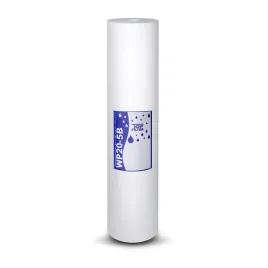 wklad-polipropylenowy-20-top-filter-wp20-5b-1-szt