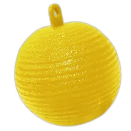 lep-na-muchy-muszki-owocowki-ziemiorki-mszyce-komary-pulapka-lepowa-kula-xl