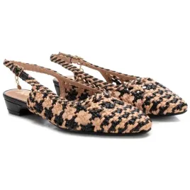 sandaly-damskie-xti-143936-z-c-nude-czarne-bez-eko-skora-r-38