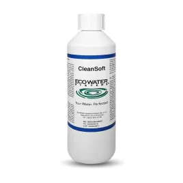 cleansoft-preparat-do-dezynfekcji-zmiekczaczy-wody