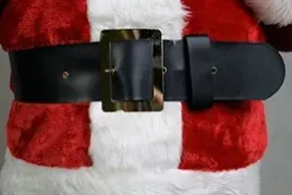 stroj-swietego-mikolaja-santaclaus-deluxe-rozmiar-l-xl