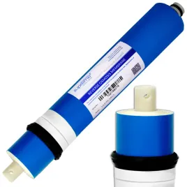 membrana-osmotyczna-ulp75-supreme-75gpd-osmoza