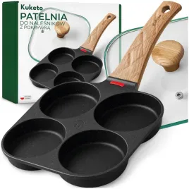 patelnia-kuketo-nieprzywierajaca-z-pokrywa-i-czujnikiem