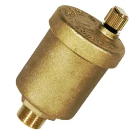 odpowietrznik-automatyczny-e121-honeywell