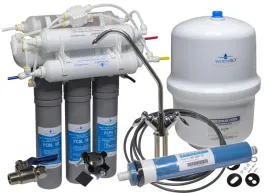 wodaro-new-line-filtr-do-wody-osmoza-filtr-ro7