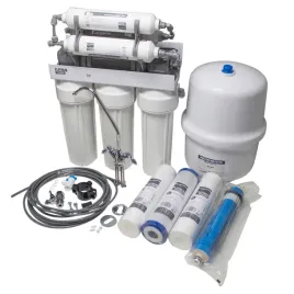 ro7-platinum-wasser-ultra-7-zestaw-pod-zlew-osmoza-filtr-wody-ro7-bpa-free