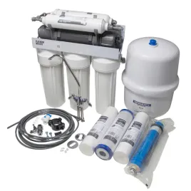 ro6-platinum-wasser-ultra-6-zestaw-pod-zlew-osmoza-filtr-wody-ro7-bpa-free