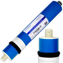 membrana-osmotyczna-ulp100-supreme-100gpd-osmoza