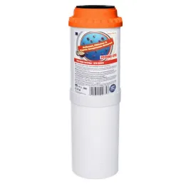 fccbhd-sto-aquafilter-wklad-2w1-piankowy-weglowy