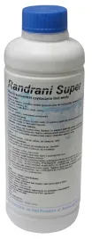 randrani-super-koncentrat-do-czyszczenia-basenow