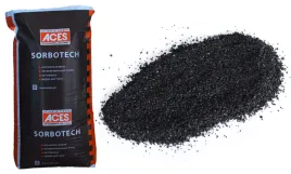 wegiel-aktywny-sorbotech-aktywowany-1-kg