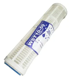 wst-50-mikron-filtr-siatkowy-wklady-do-plukania-10