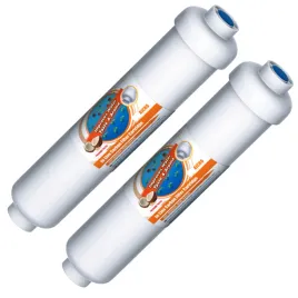 wsf-100-filtr-lodowkowy-side-by-side-samsung-2-szt