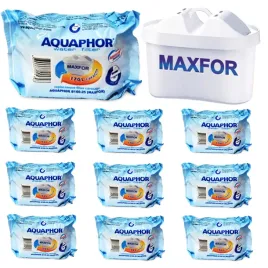 wklady-maxfor-filtr-wody-b100-25-dafi-brita-maxtra