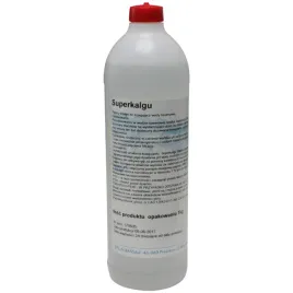 superkalgu-srodek-do-koagulacji-wody-basenowej-1kg