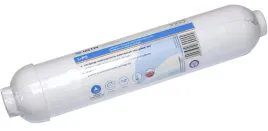 ustm-l-ps-wklad-liniowy-sedymentacyjny-10-mikron