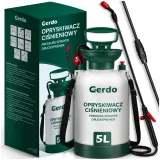 opryskiwacz-reczne-gerdo-5-l