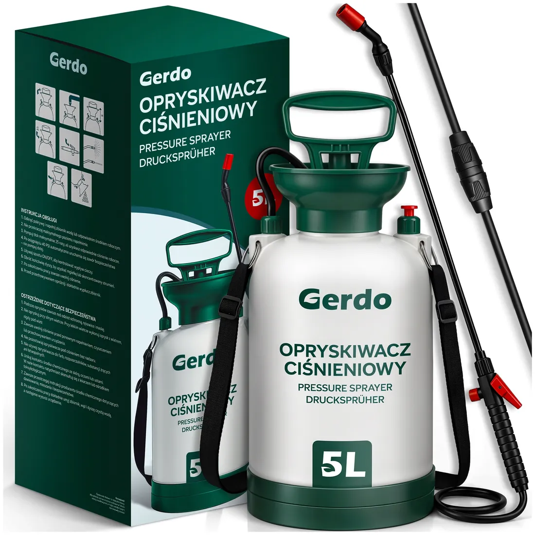 opryskiwacz-reczne-gerdo-5-l