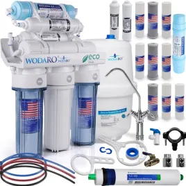 system-odwroconej-osmozy-ro7-wodaro-eco-filtr-wody-z-jonizatorem-redox