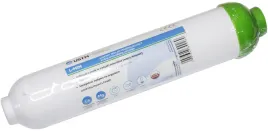ustm-l-min-mineralizator-dolomitowy-osmoza-ro